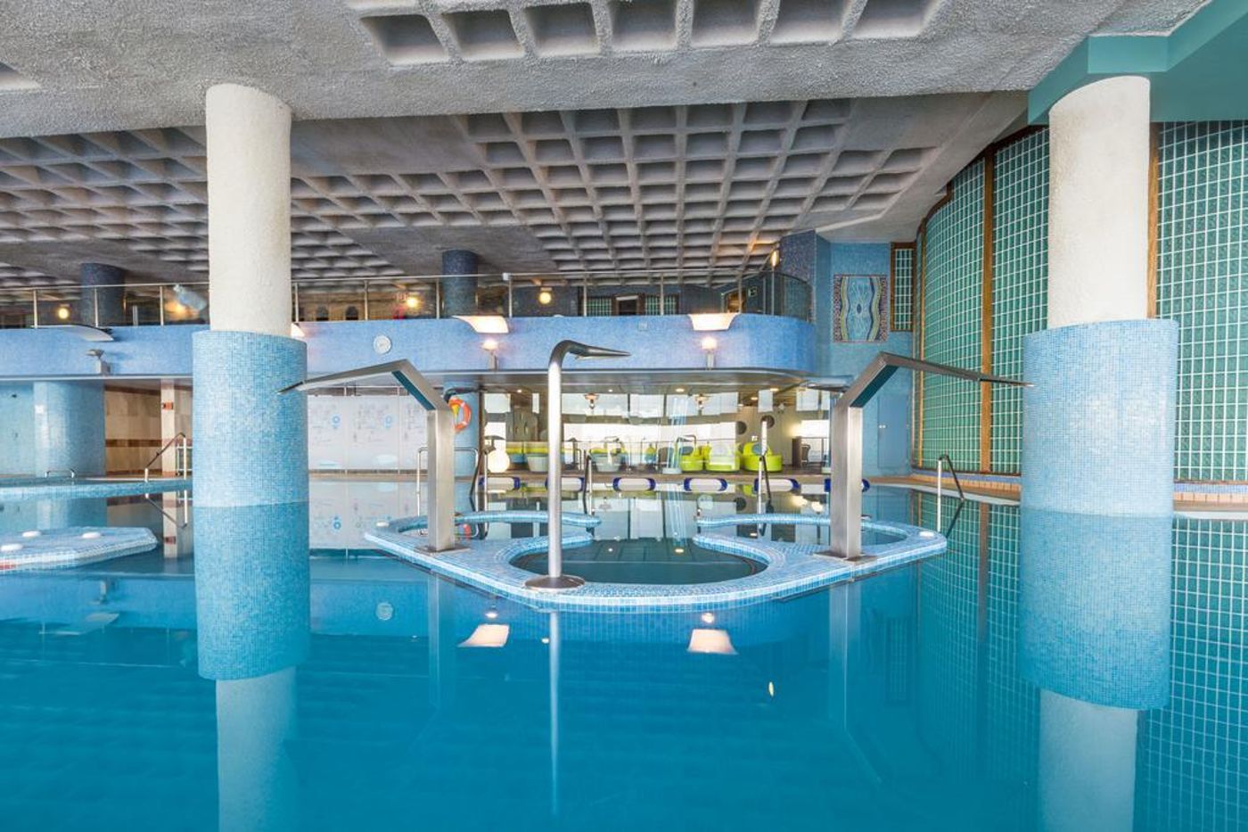 Gloria-Palace-Amadores-General-view-36