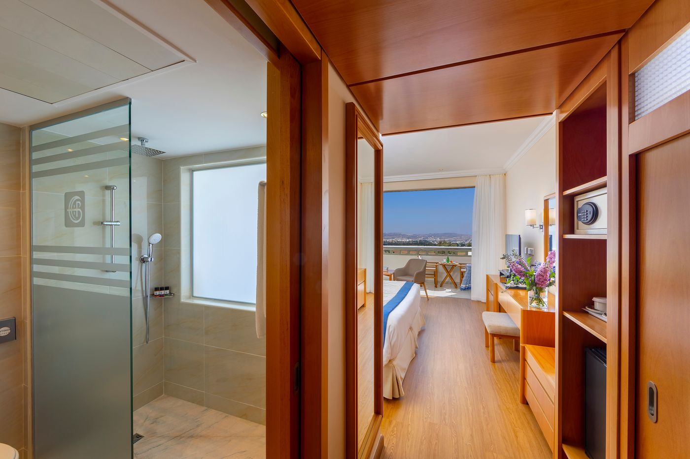 Constantinou-Bros-Athena-Beach-Hotel-Room-42