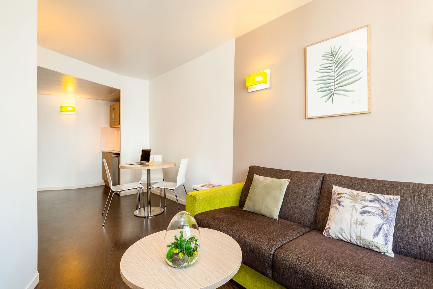 Aparthotel-Adagio-access-Paris-Reuilly-Room-3