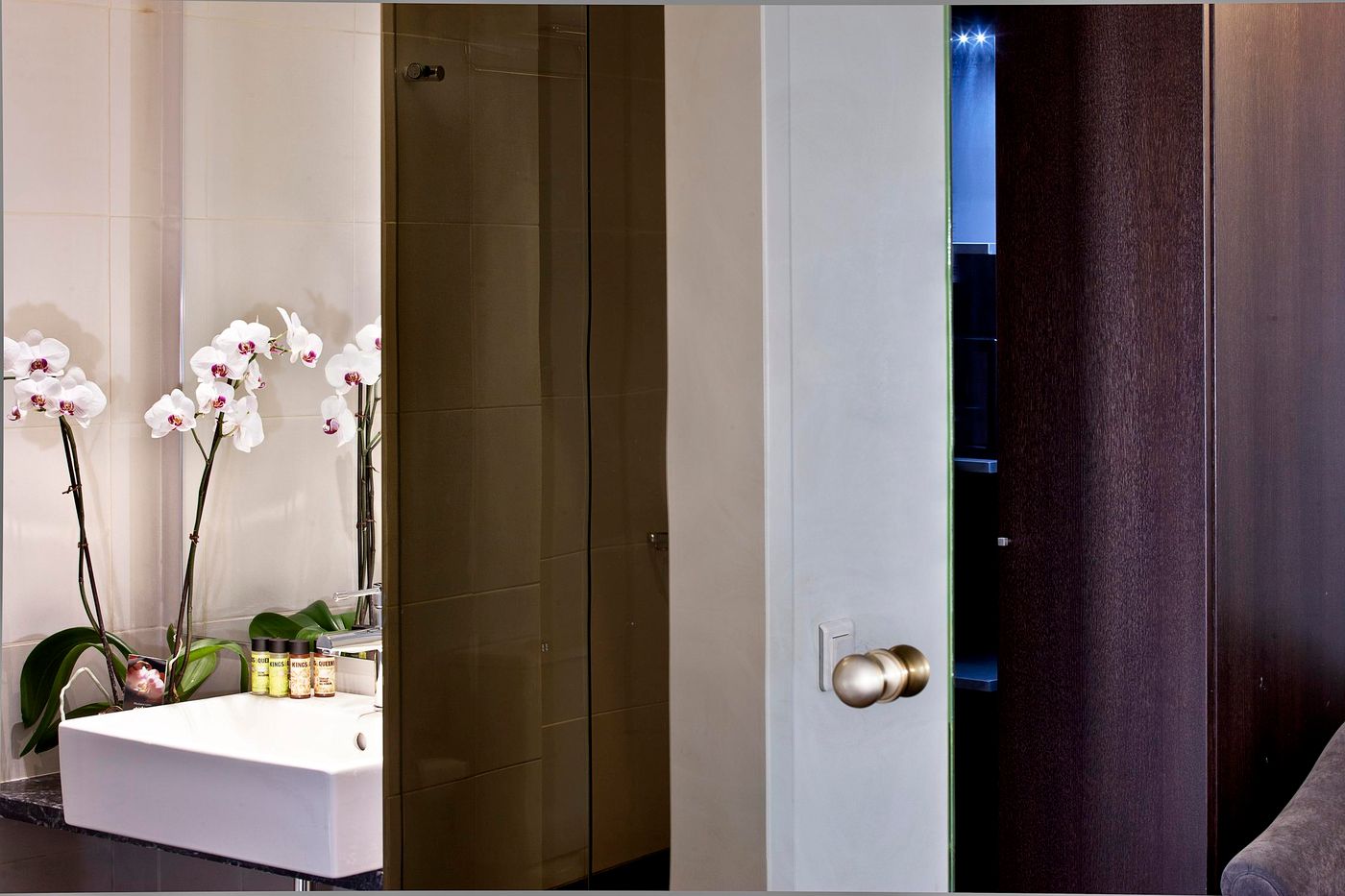 Hotel-Acropolis-Hill-Room-21