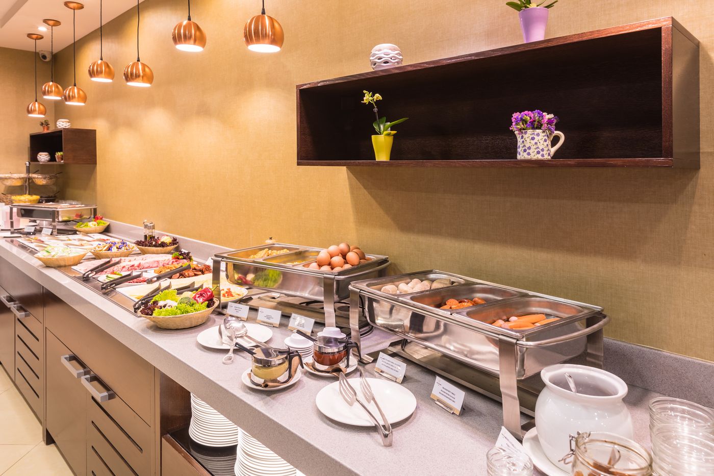 Hotel-Lion-s-Garden-Restaurant-15