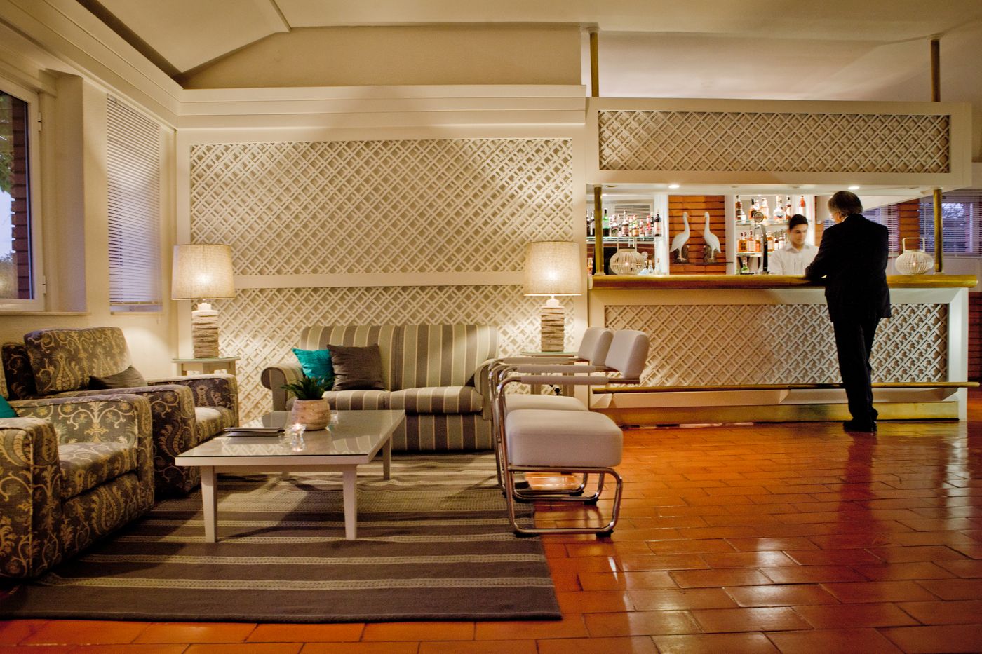 SL-Hotel-Santa-Luzia---Elvas-Bar-2