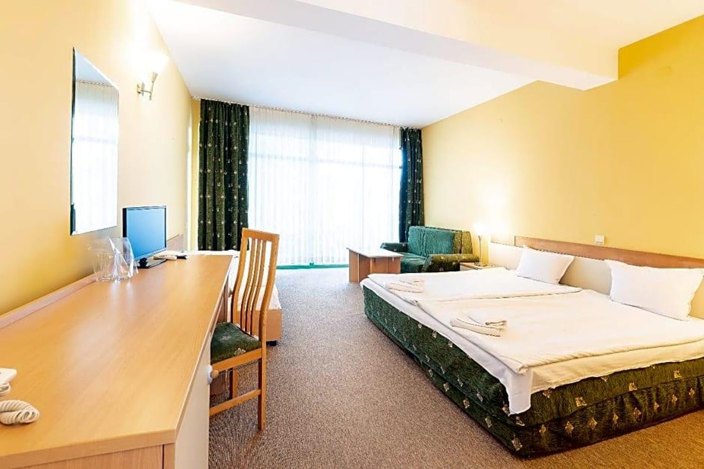 Juli-General-view-16