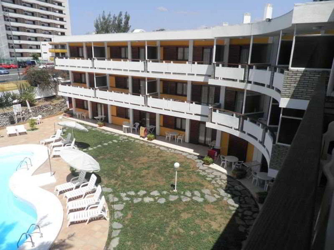 Los-Nardos-General-view-4