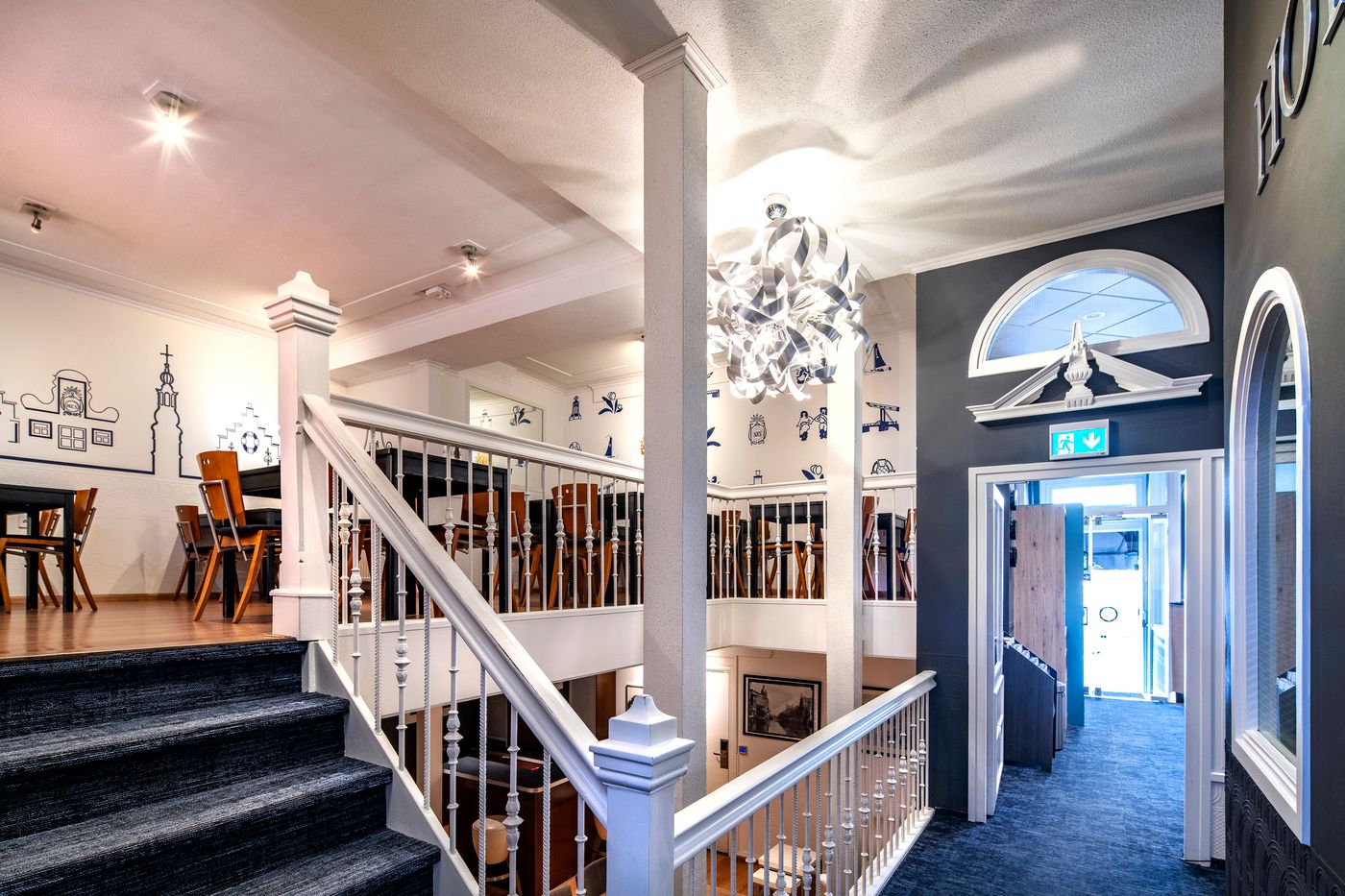 Hotel-Nes-Restaurant-14