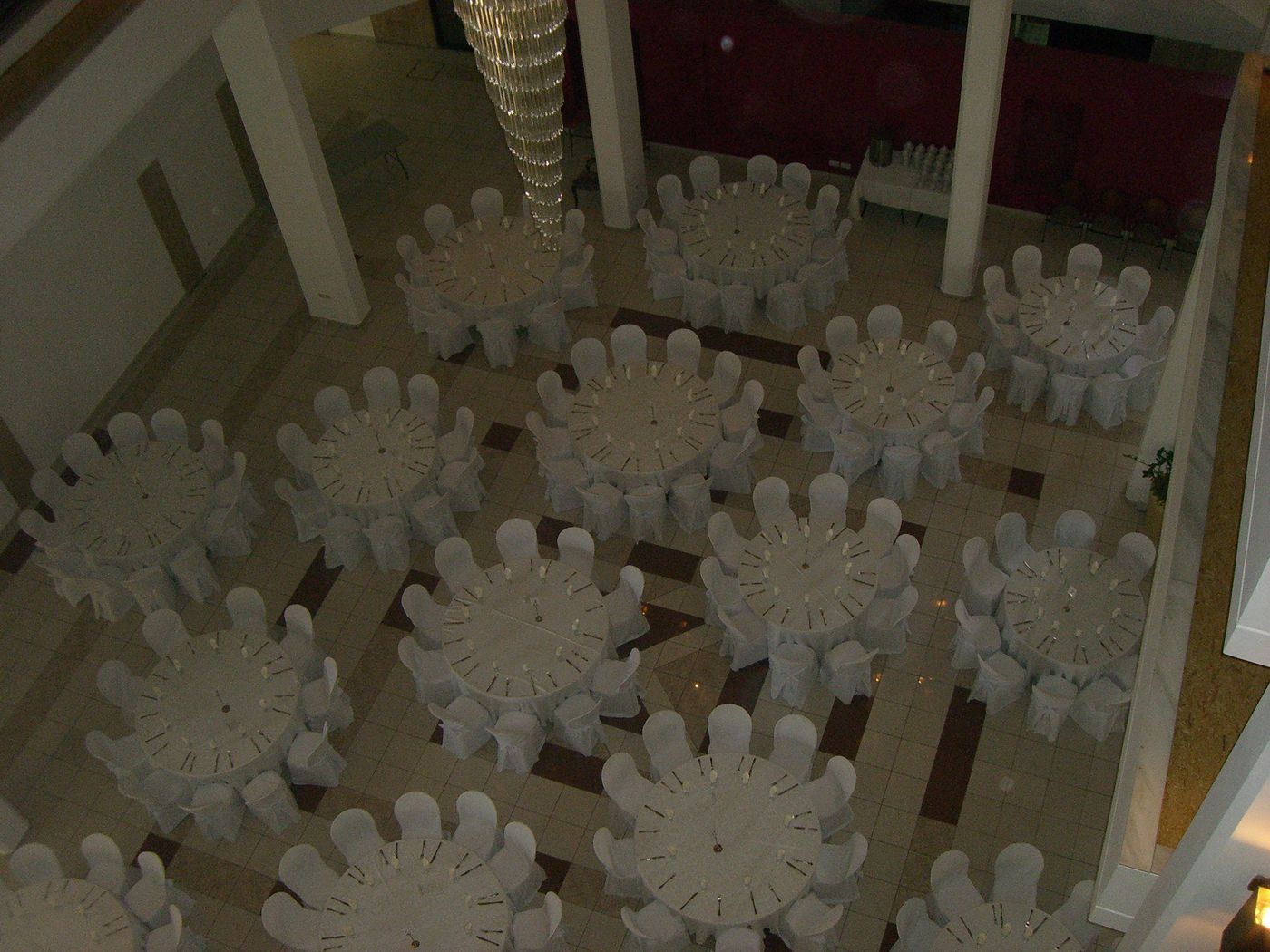 Atrium-Zenon-Hotel-Apts-Restaurant-12