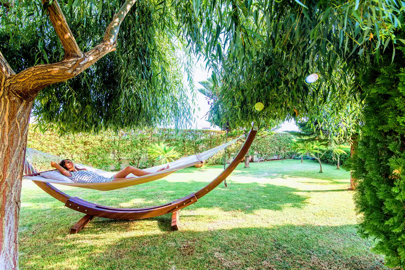 Yiannis-Manos-Apartments-General-view-91