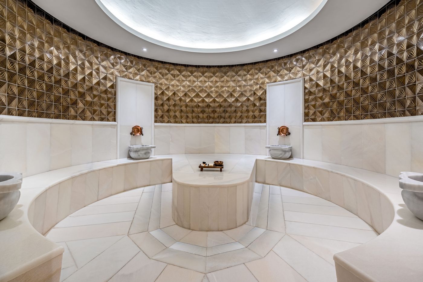 Mirada-Exclusive-Sports-and-Entertainment-76