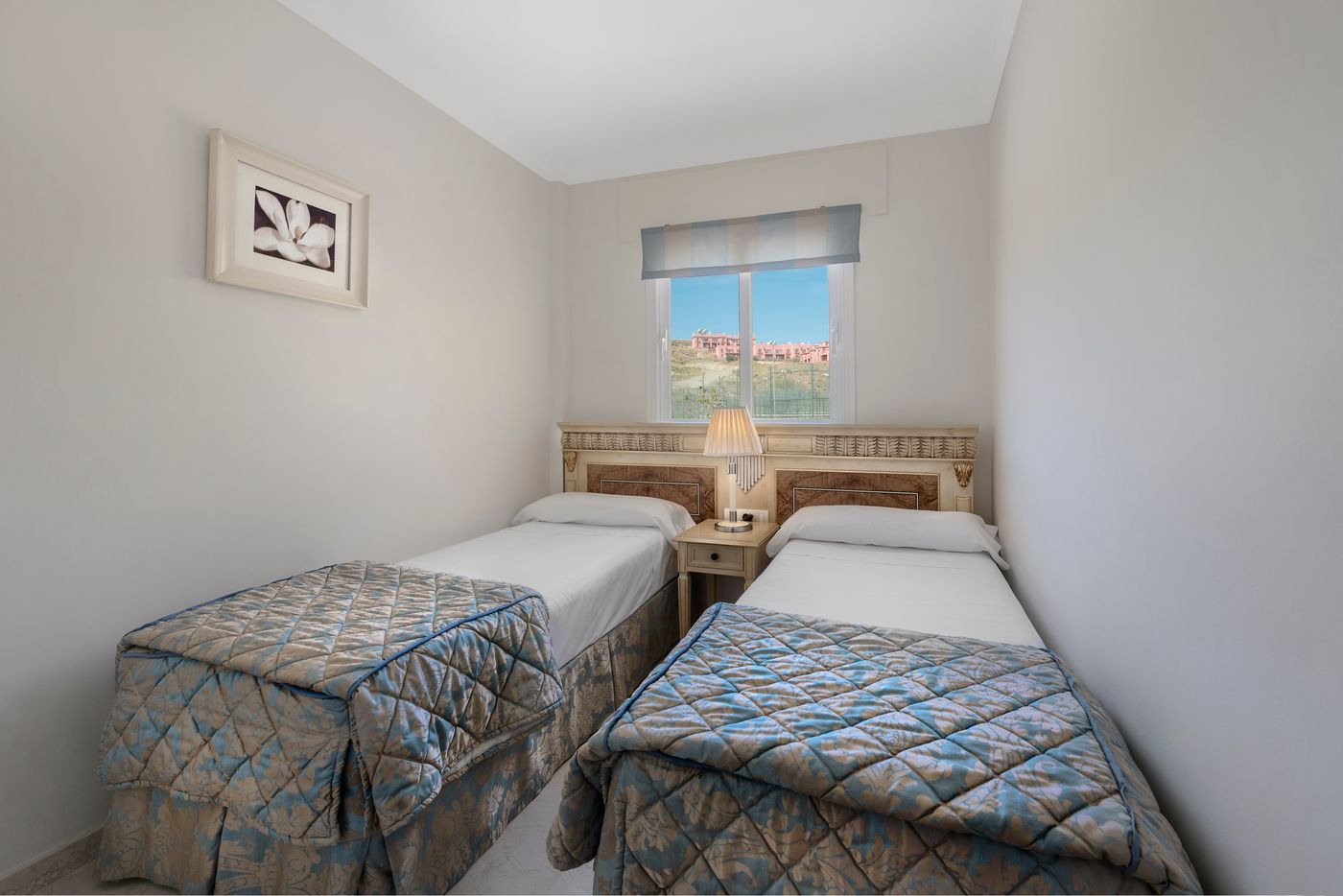 Colina-del-Paraiso-Room-32