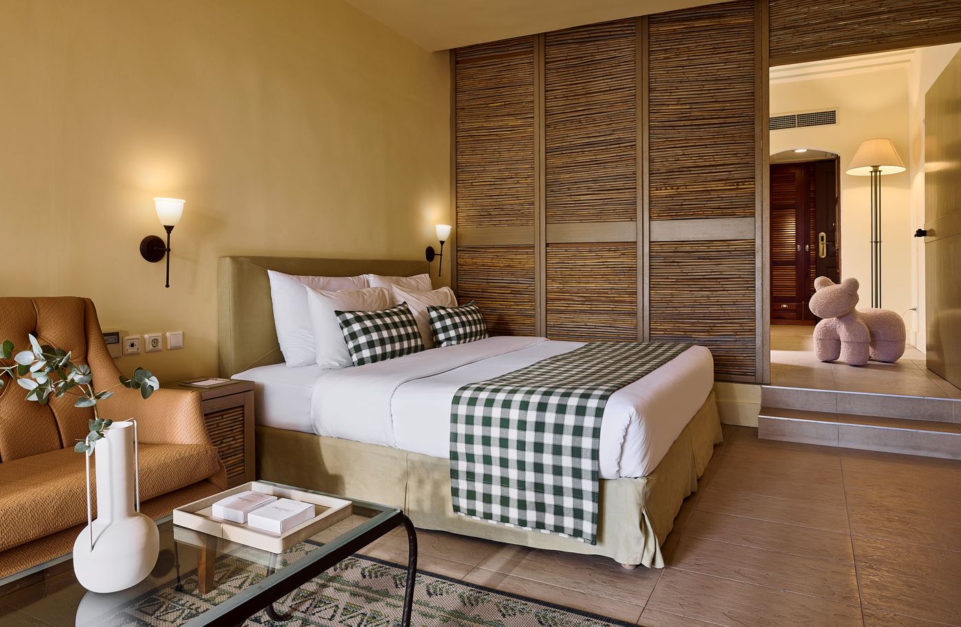 Aquila-Rithymna-Beach-Room-38