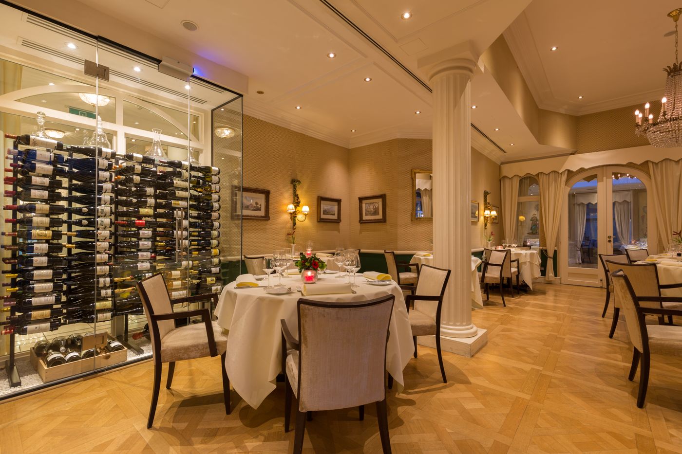 Stanhope-Hotel-Brussels-by-Thon-Hotels-Restaurant-46