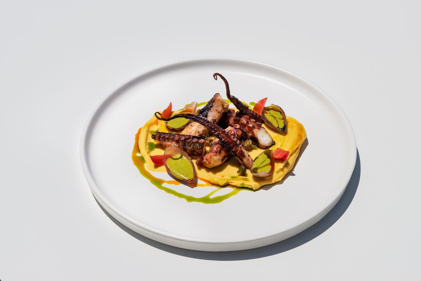 Athina-Repose-Suites-Restaurant-123