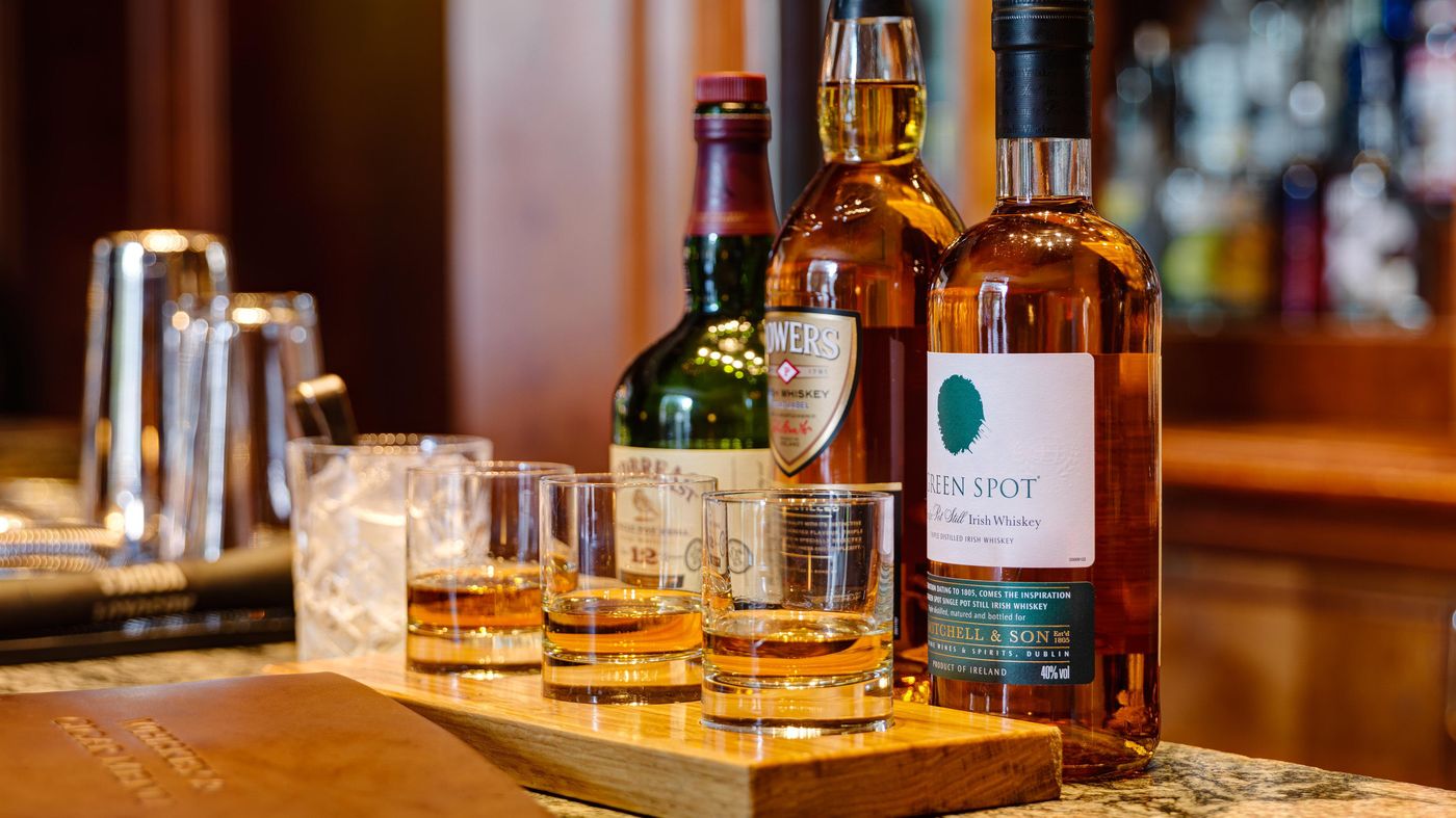 Intercontinental-Dublin-Bar-50