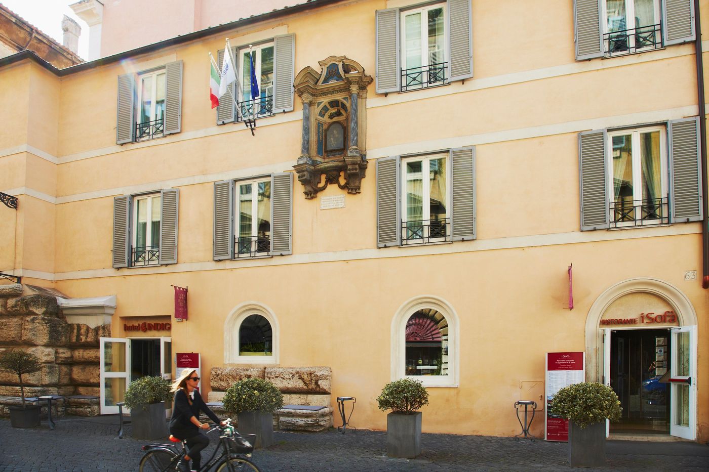 Indigo-Hotel-Rome---St--George-General-view-82