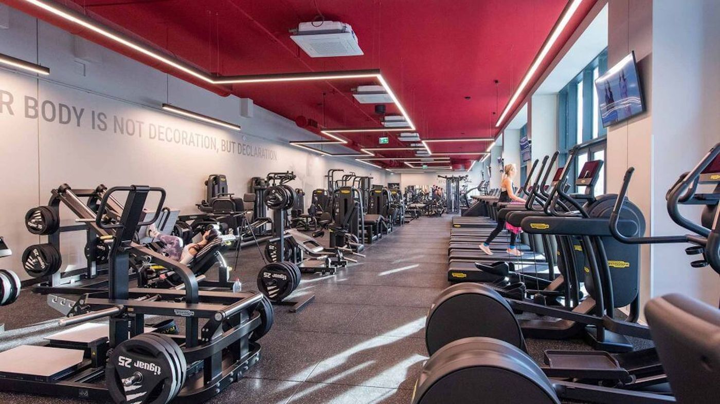 Plaza-Prague-Hotel-Sports-and-Entertainment-18