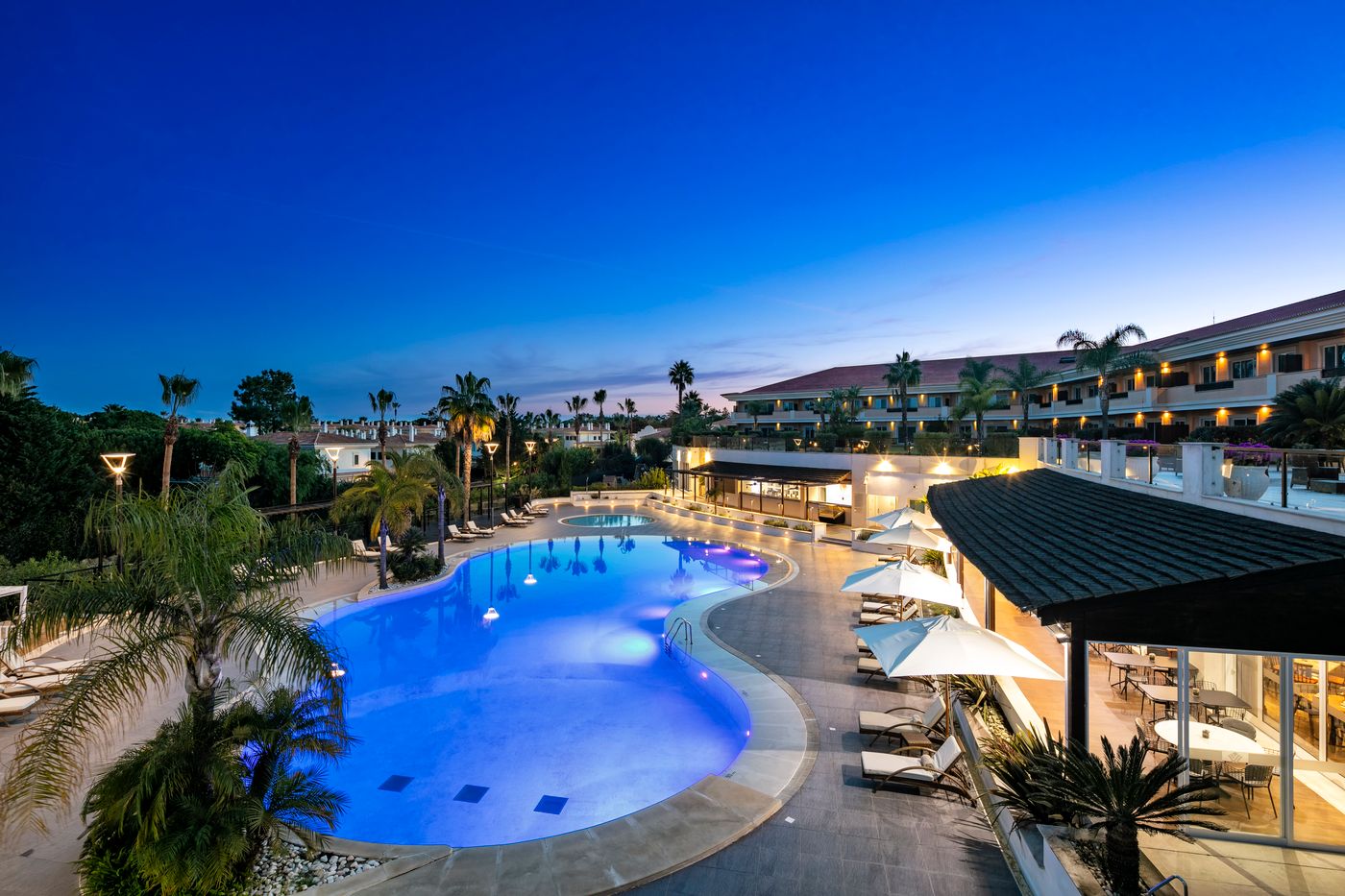 Wyndham-Grand-Algarve-Pool-3