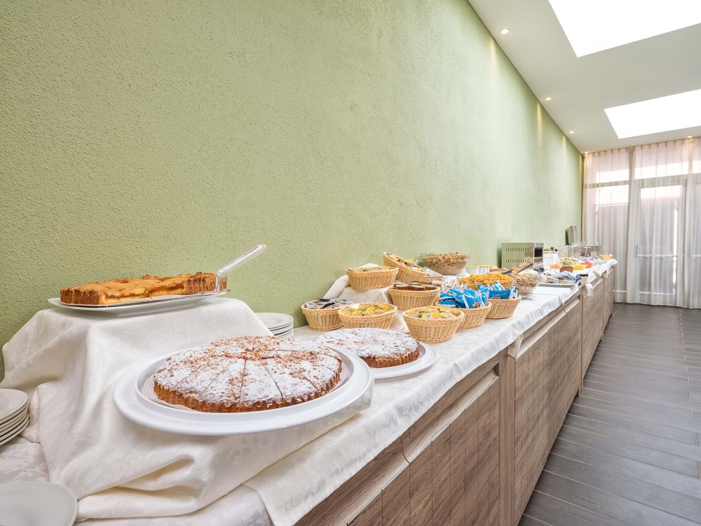 For-You-Restaurant-25