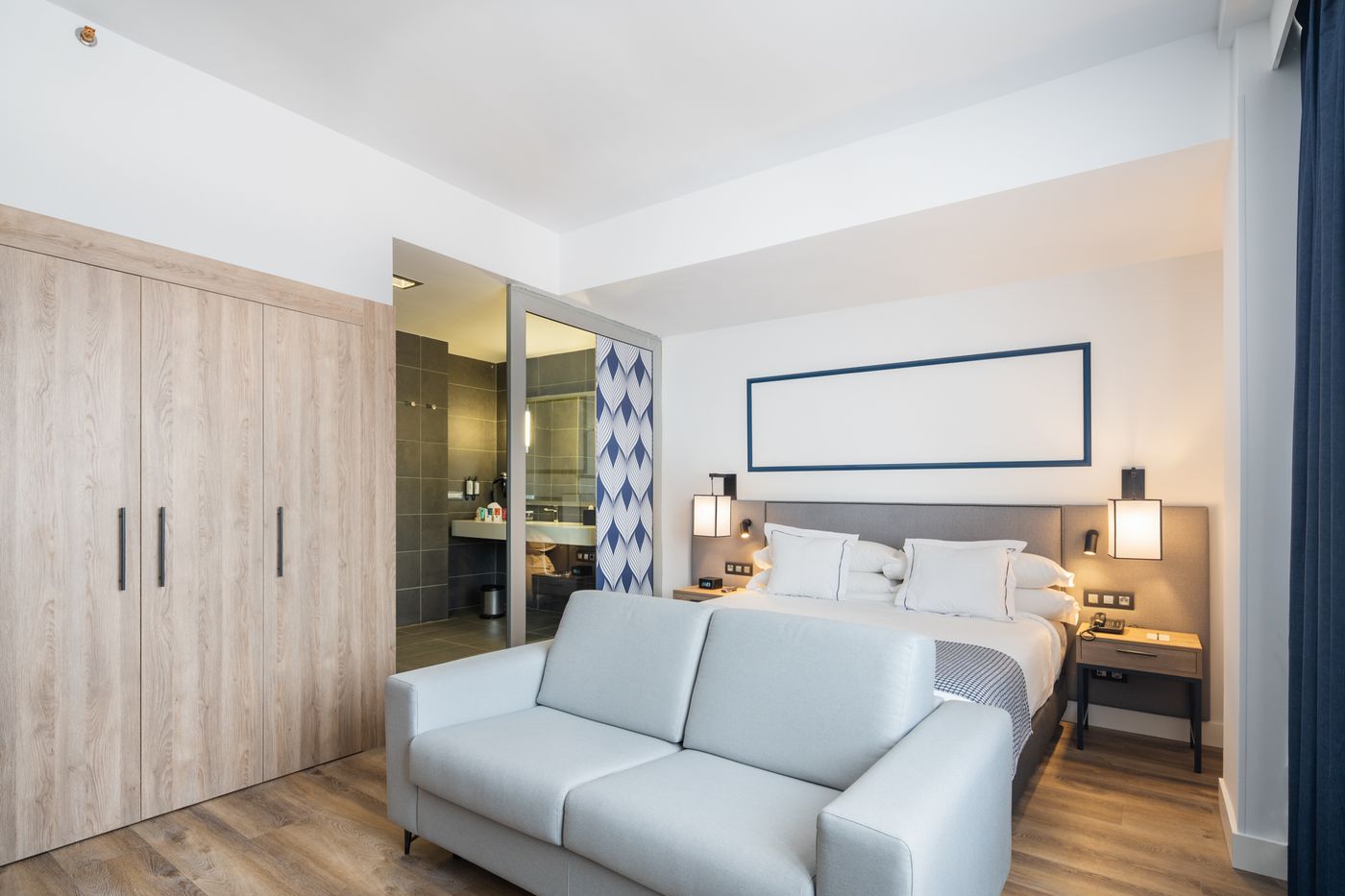 Hotel-THe-Fataga-Room-15