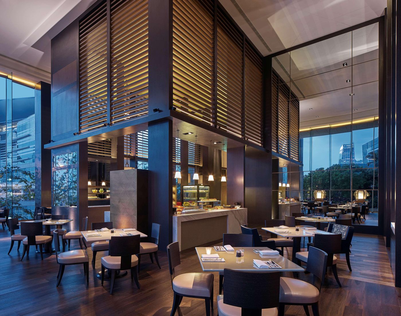 Grand-Hyatt-Hong-Kong-Restaurant-26