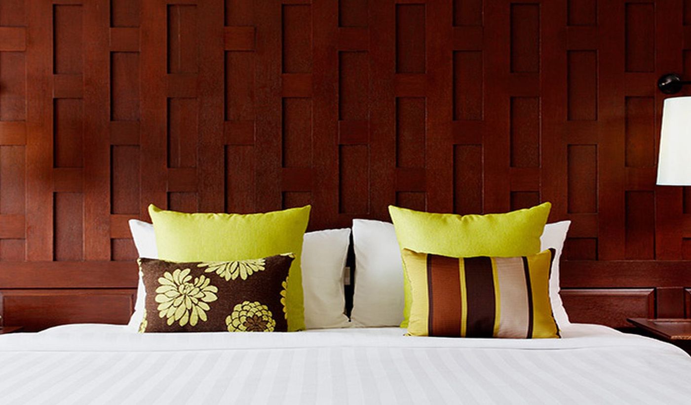 Namaka-Resort-Kamala-Room-34