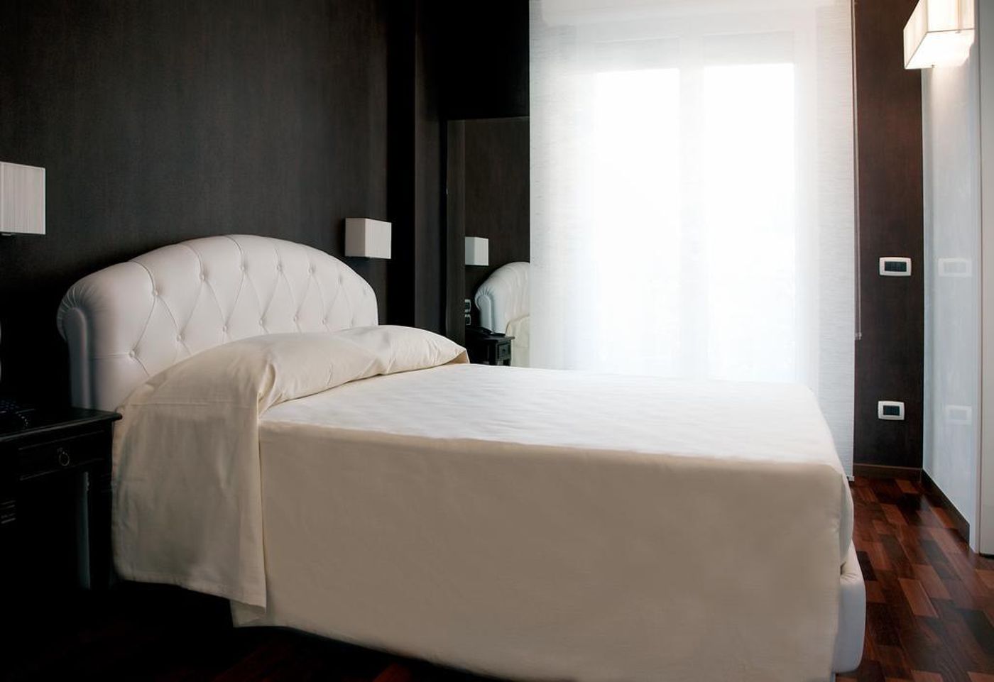 Victoria-Italy-PESCARA -General view-10