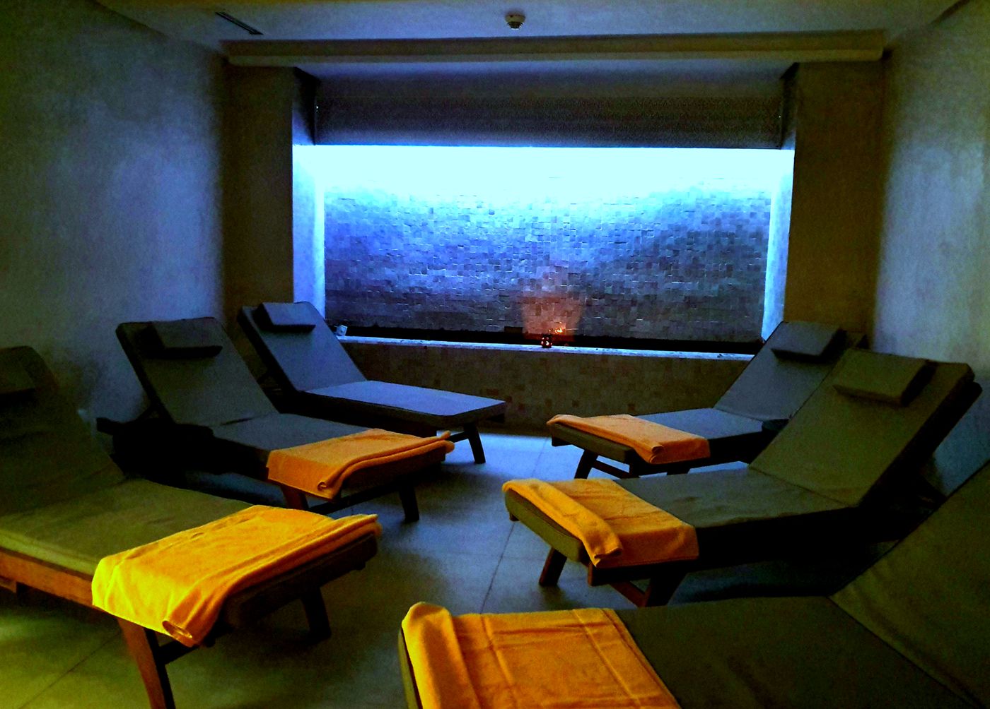 TUI-BLUE-Medina-Gardens---Adults-Only-Sports-and-Entertainment-72