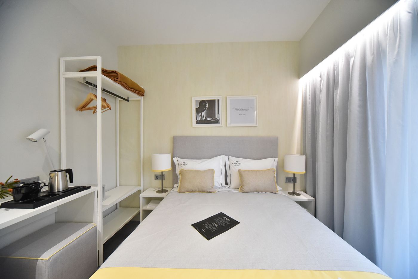 My-Charm-Lisbon-Suites-Room-9
