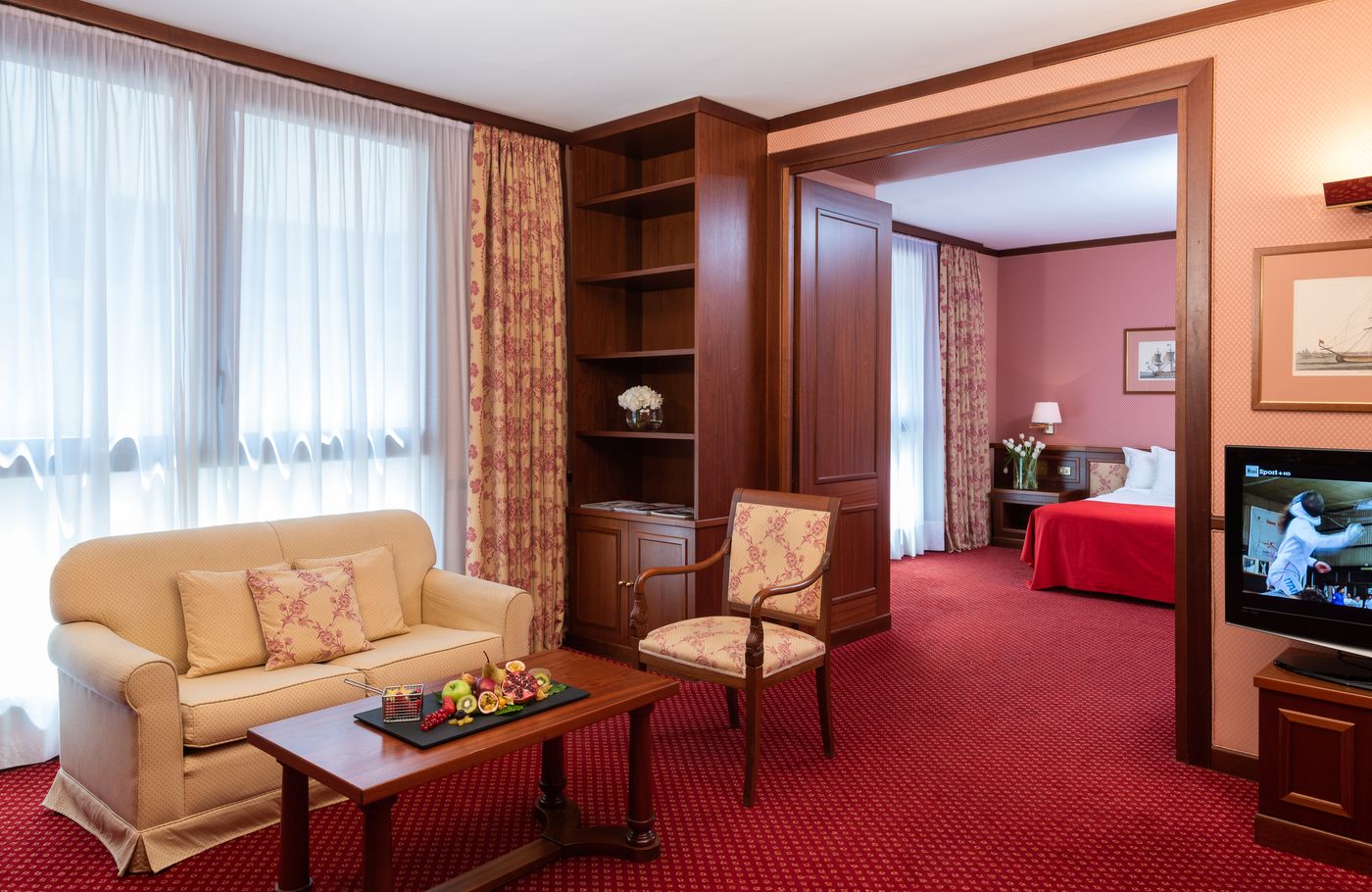 Leonardo-Hotel-Milan-City-Center-Room-5
