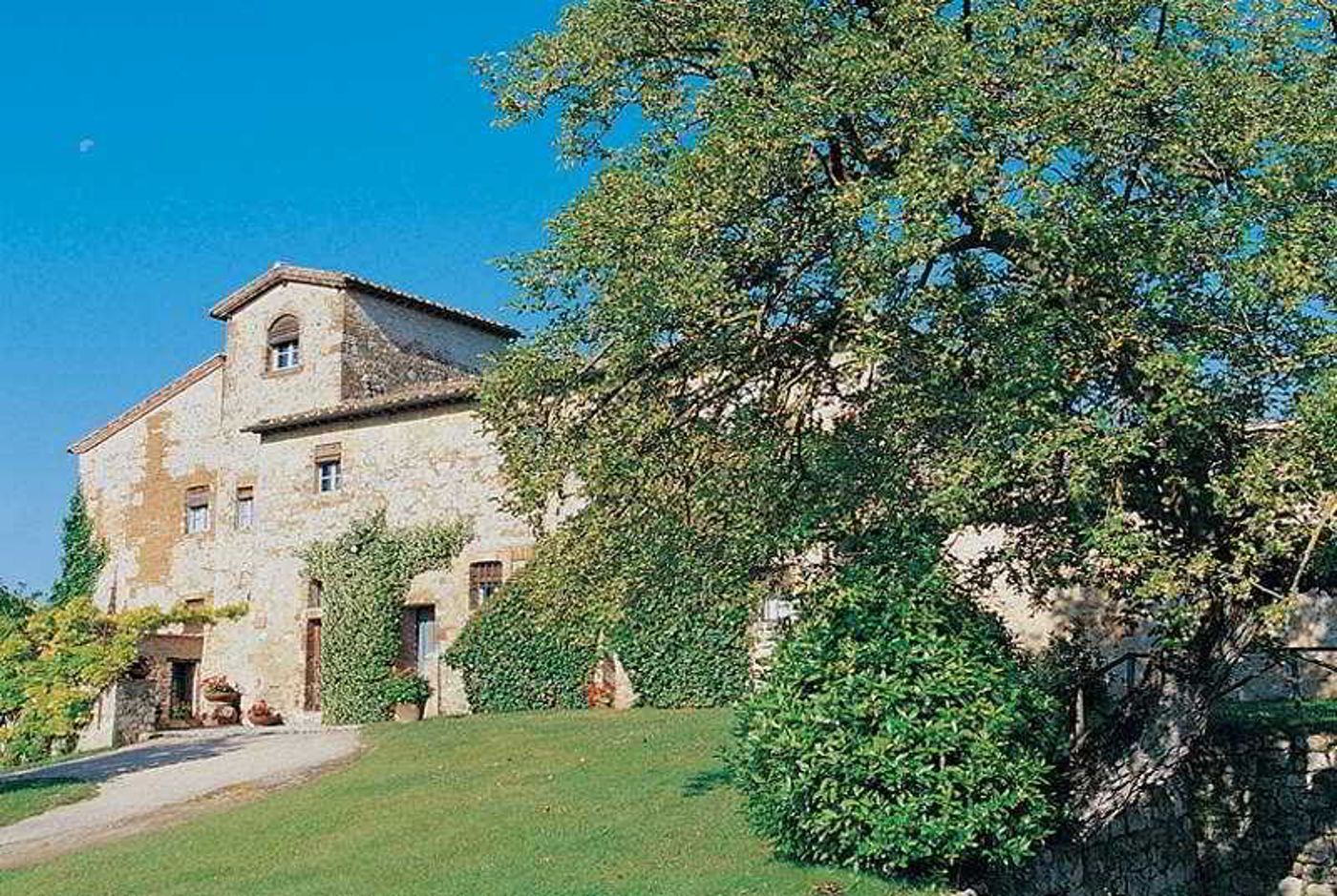 Relais-Castelbigozzi-General-view-24