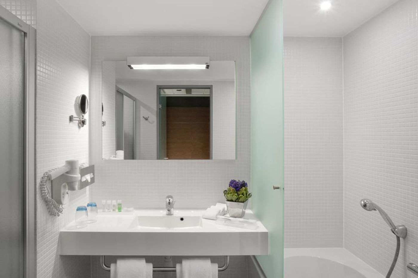 Park-Plaza-Amsterdam-Airport-Room-44