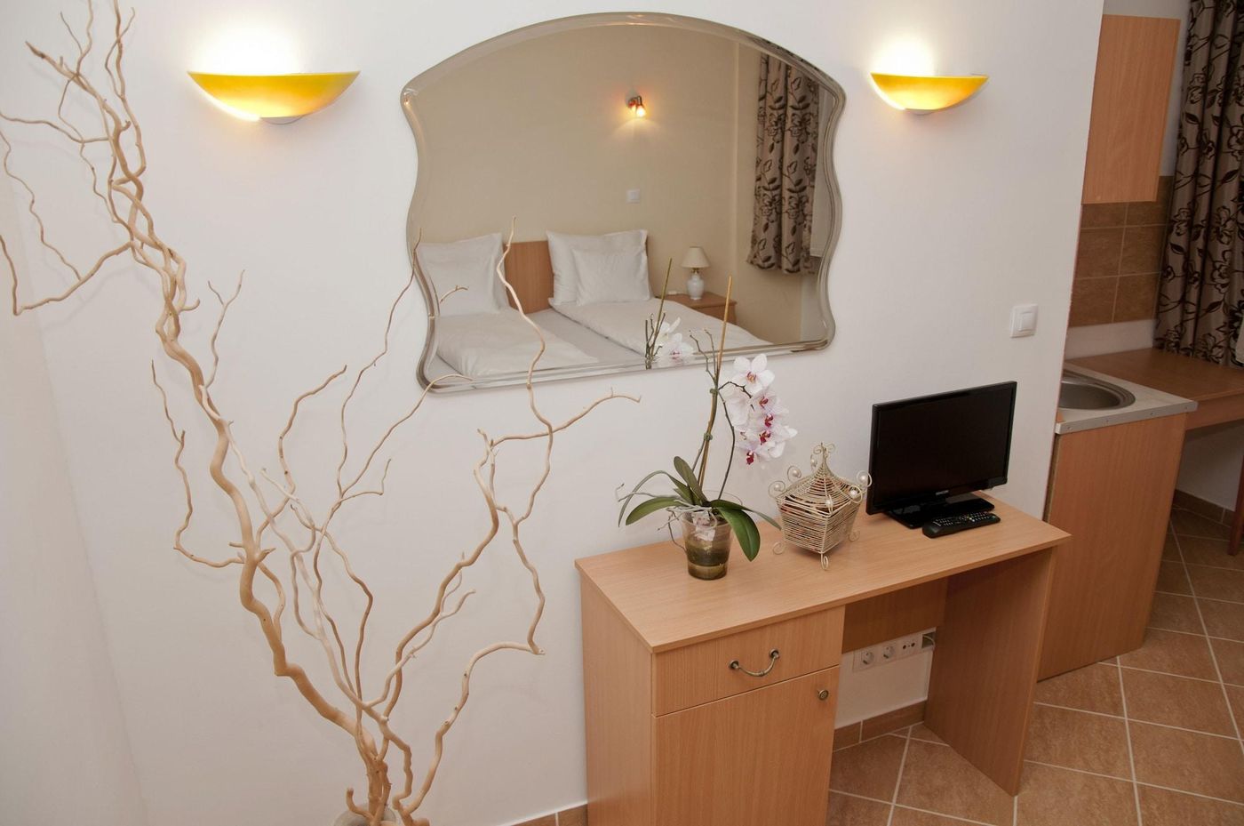 Esprit-Hotel-Budapest-Room-12