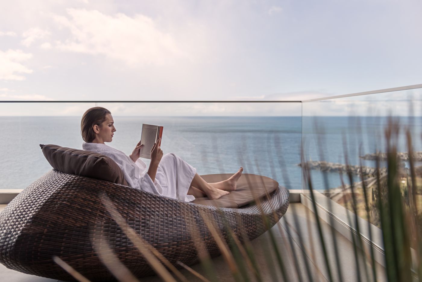 Saccharum-Resort---Spa-Room-84