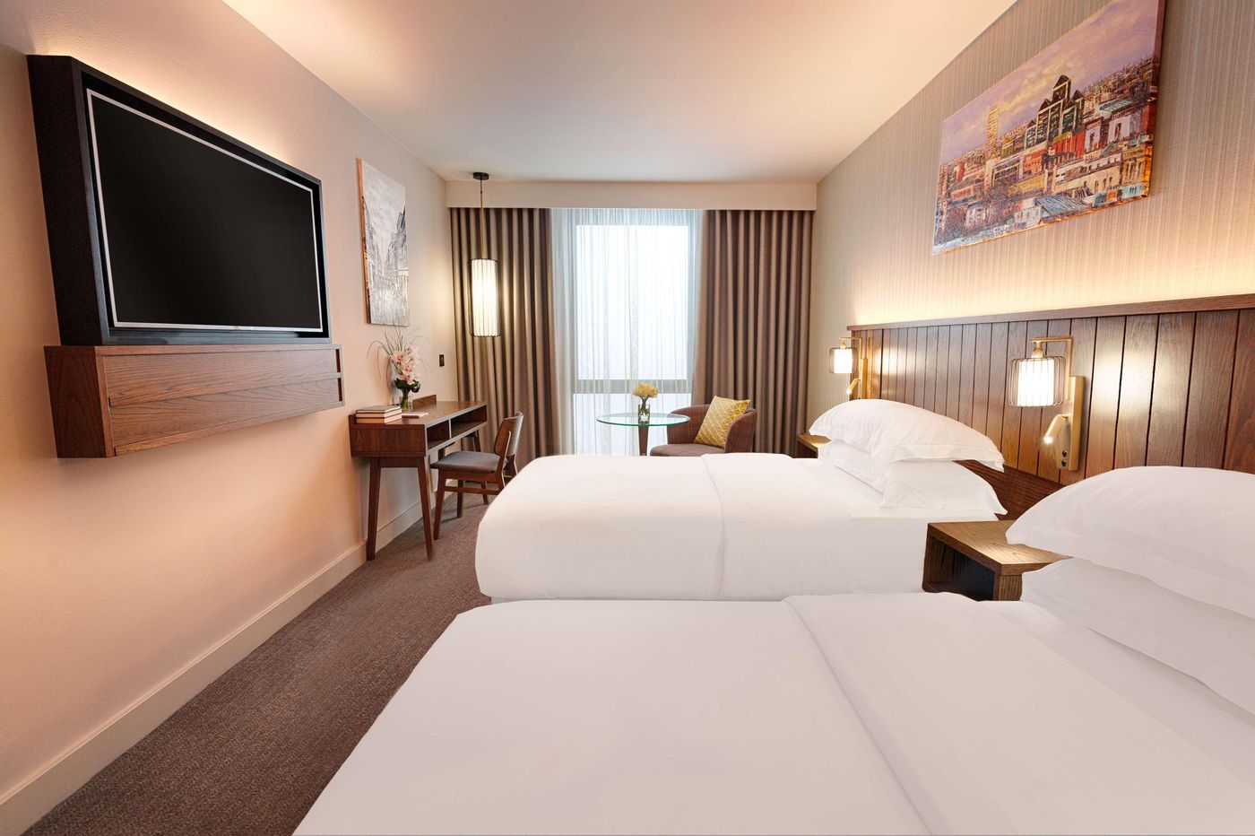 Hyatt-Centric-The-Liberties-Dublin-Room-30