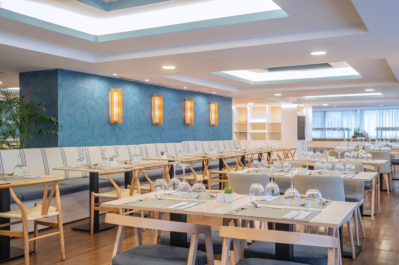 27.05.25 Costa Malaga by P&V 