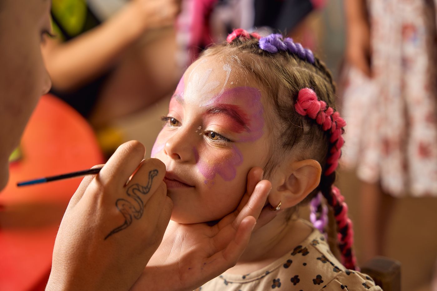 Seaden-Sea-Planet-Sports-and-Entertainment-62