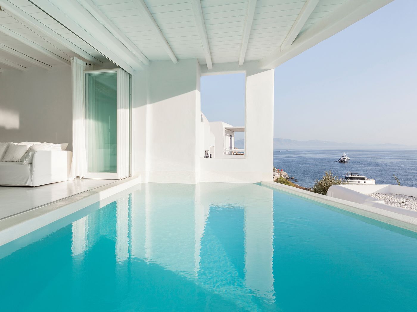 Mykonos-Blu-A-Grecotel-Resort-To-Live-Pool-80