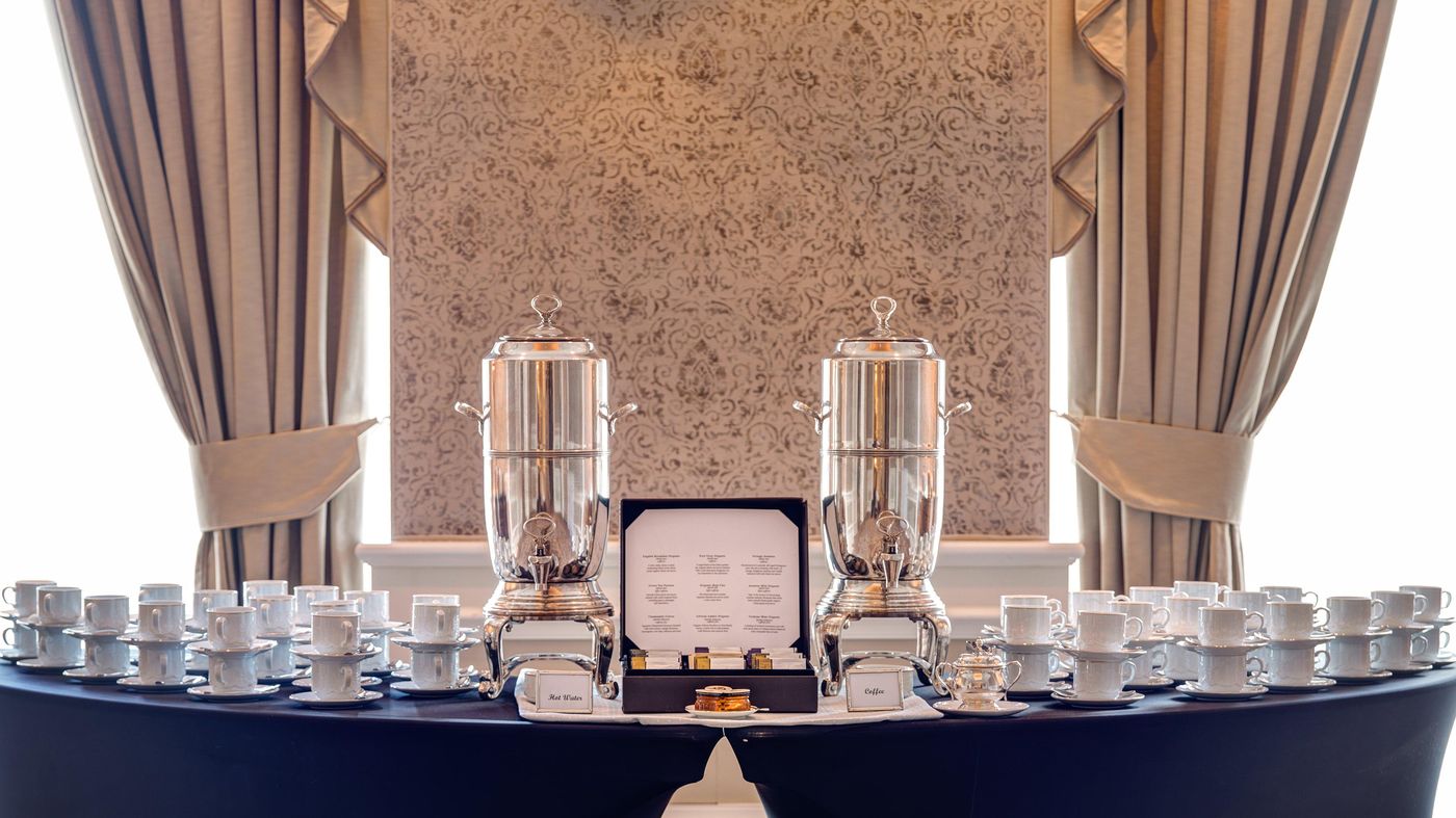 Intercontinental-Dublin-Conferences-14