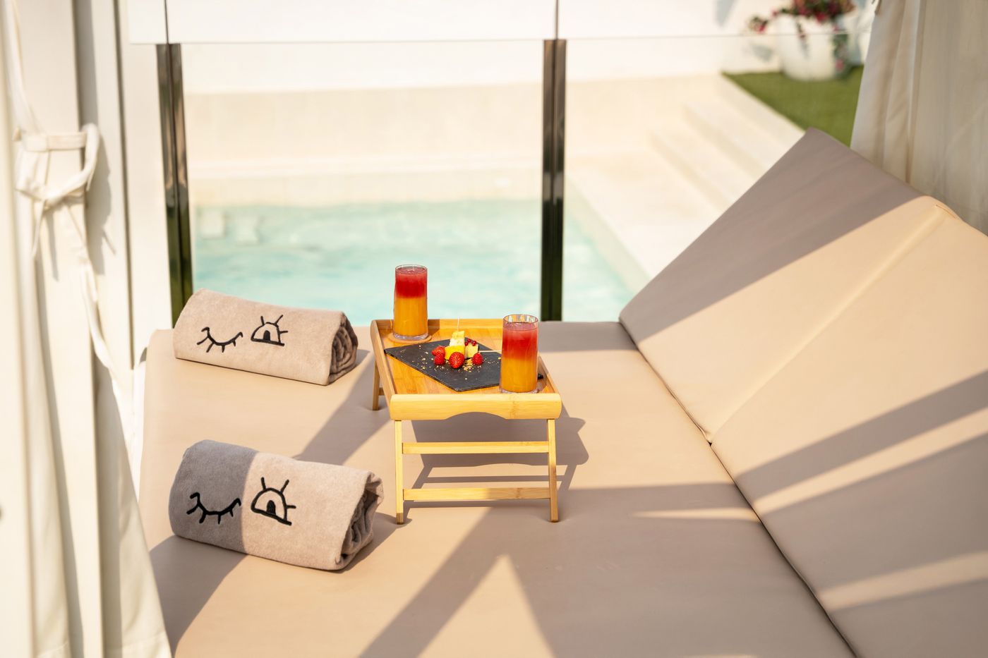 23.09.25 Innside Palma Center