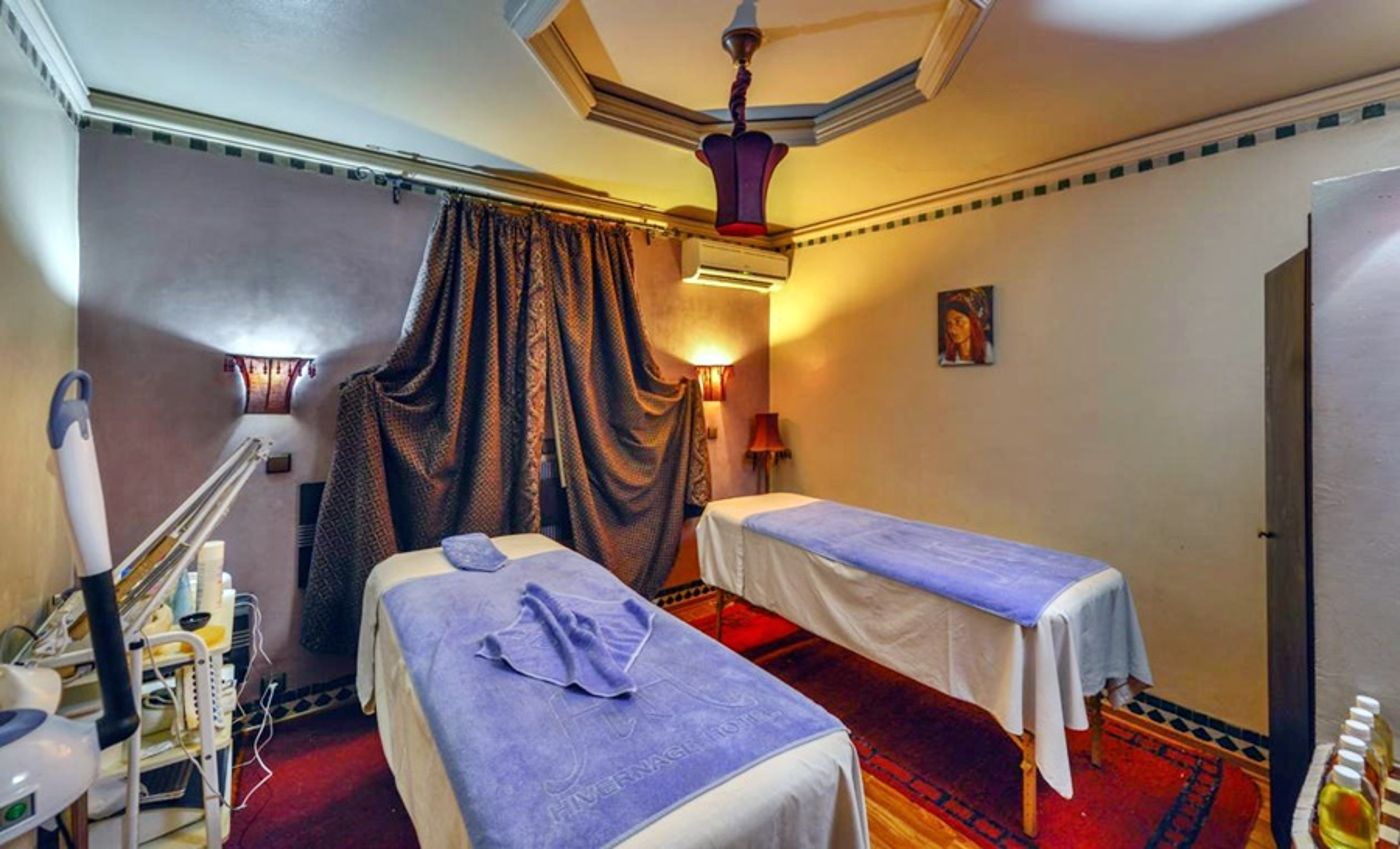 Islane-General-view-24