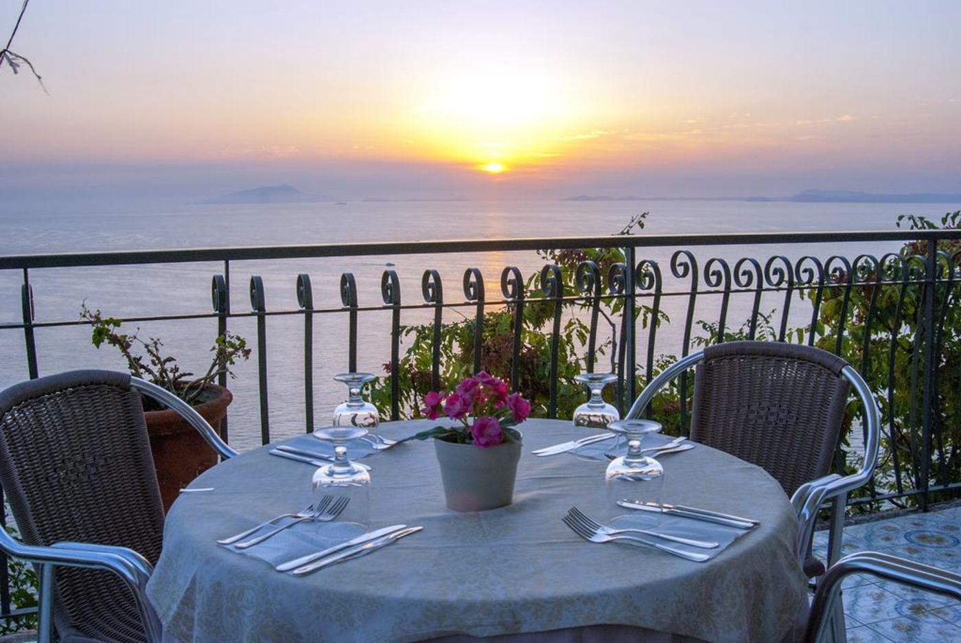 Villaggio-Baia-Serena-Restaurant-74