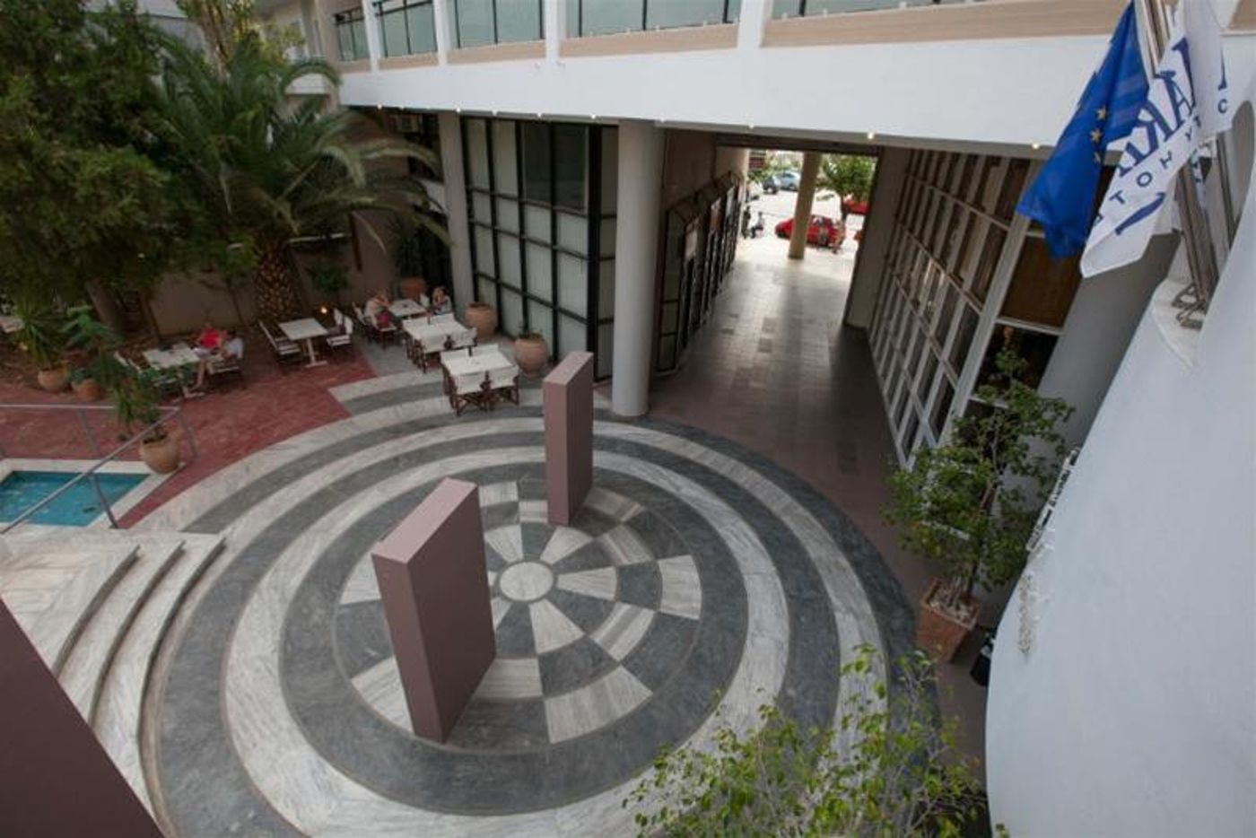 Santa-Marina-General-view-15