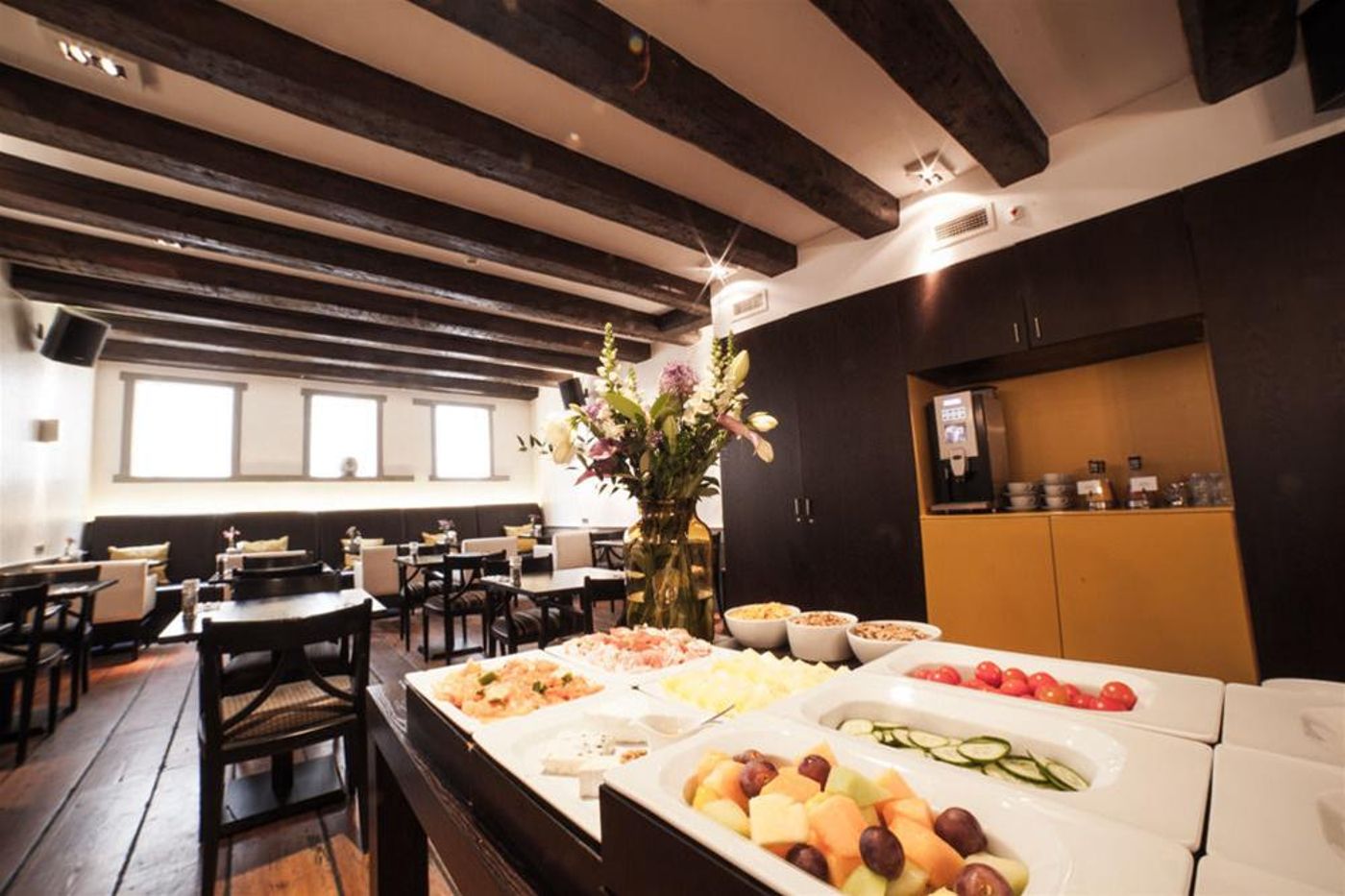 Dikker---Thijs-Fenice-General-view-30