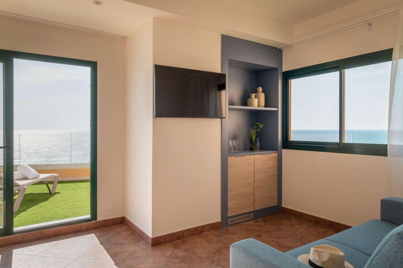 Alegria-Colonial-Mar-Room-34