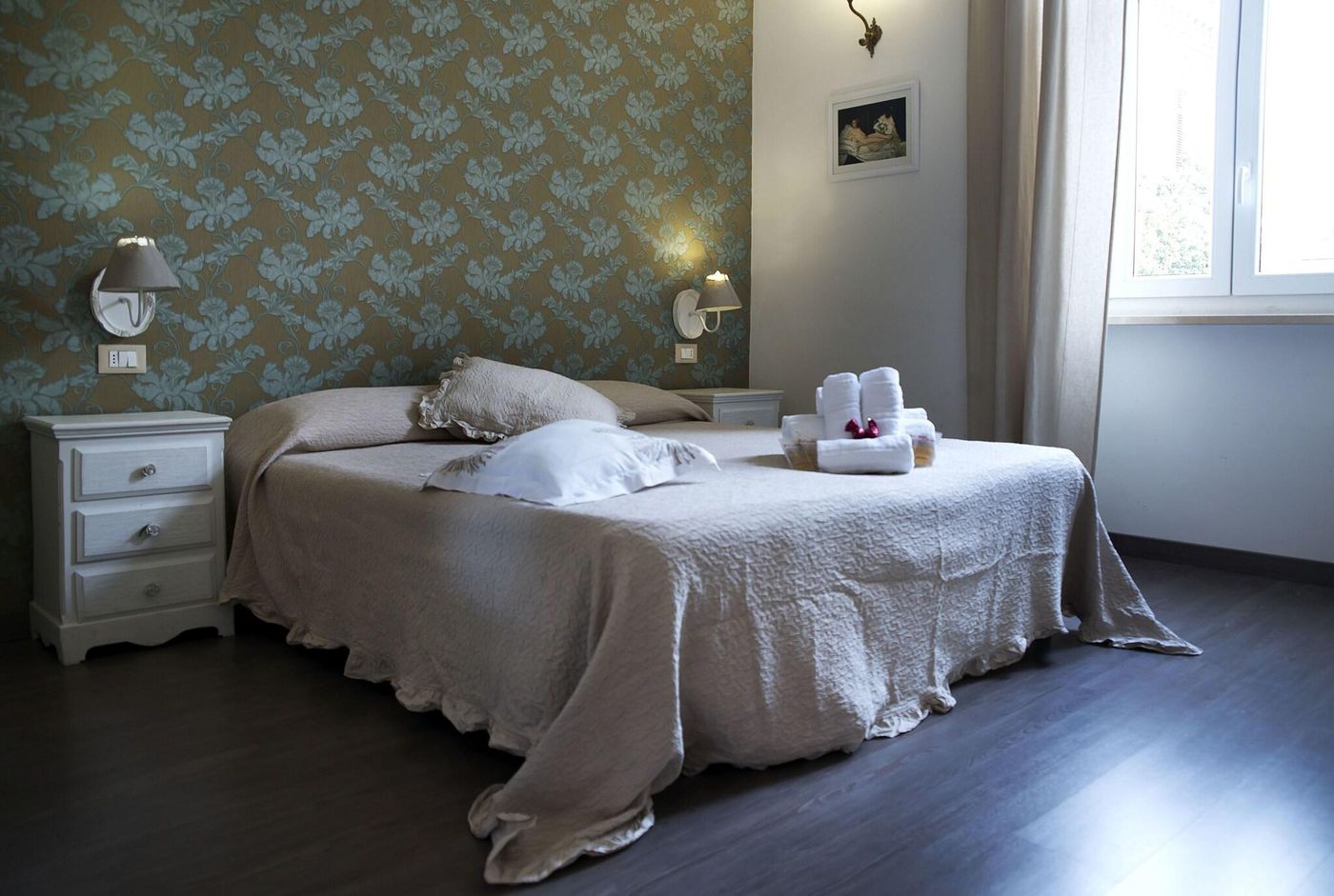 Casa-Vicenza-General-view-1