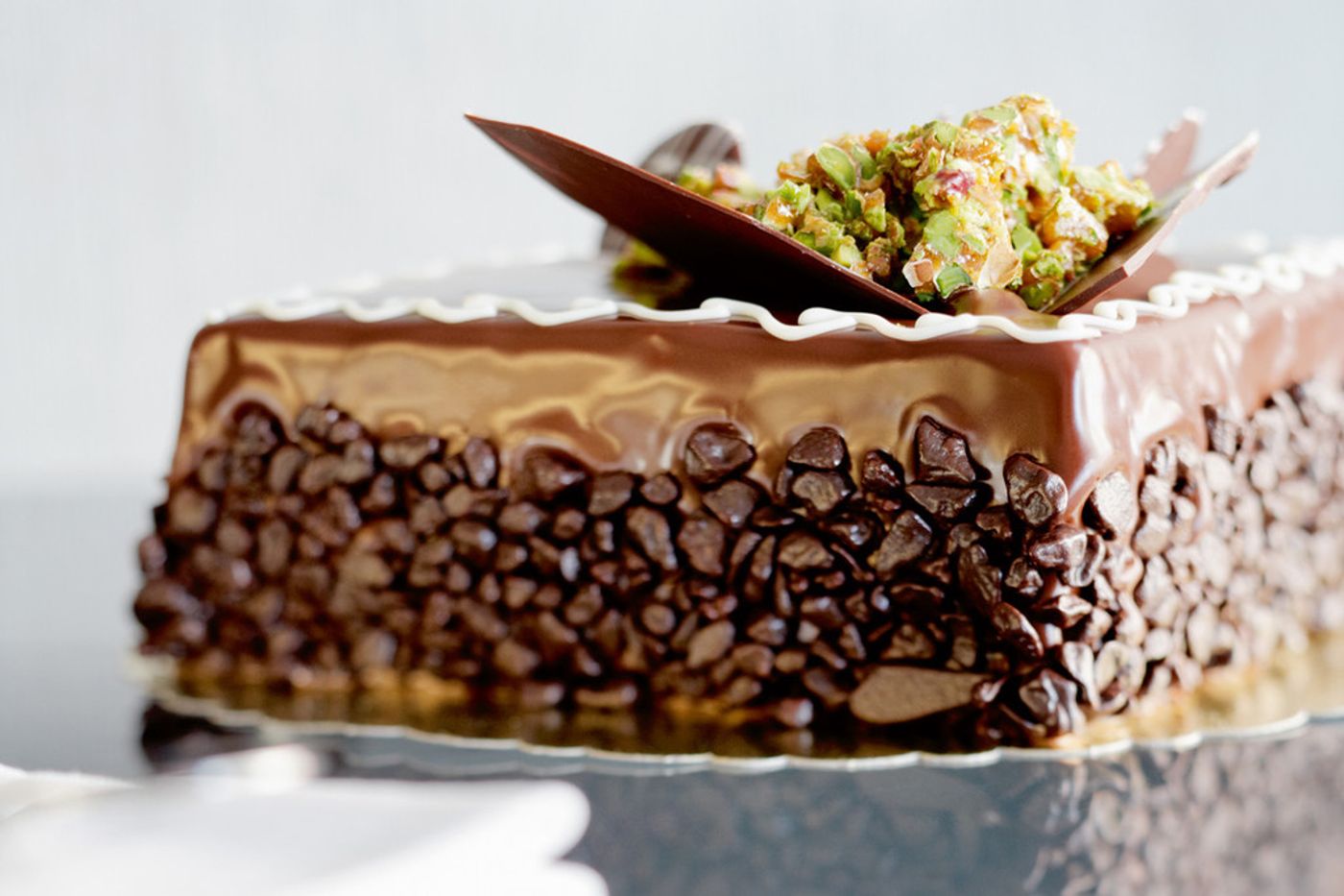 M----venpick-Hotel-Izmir-Restaurant-34