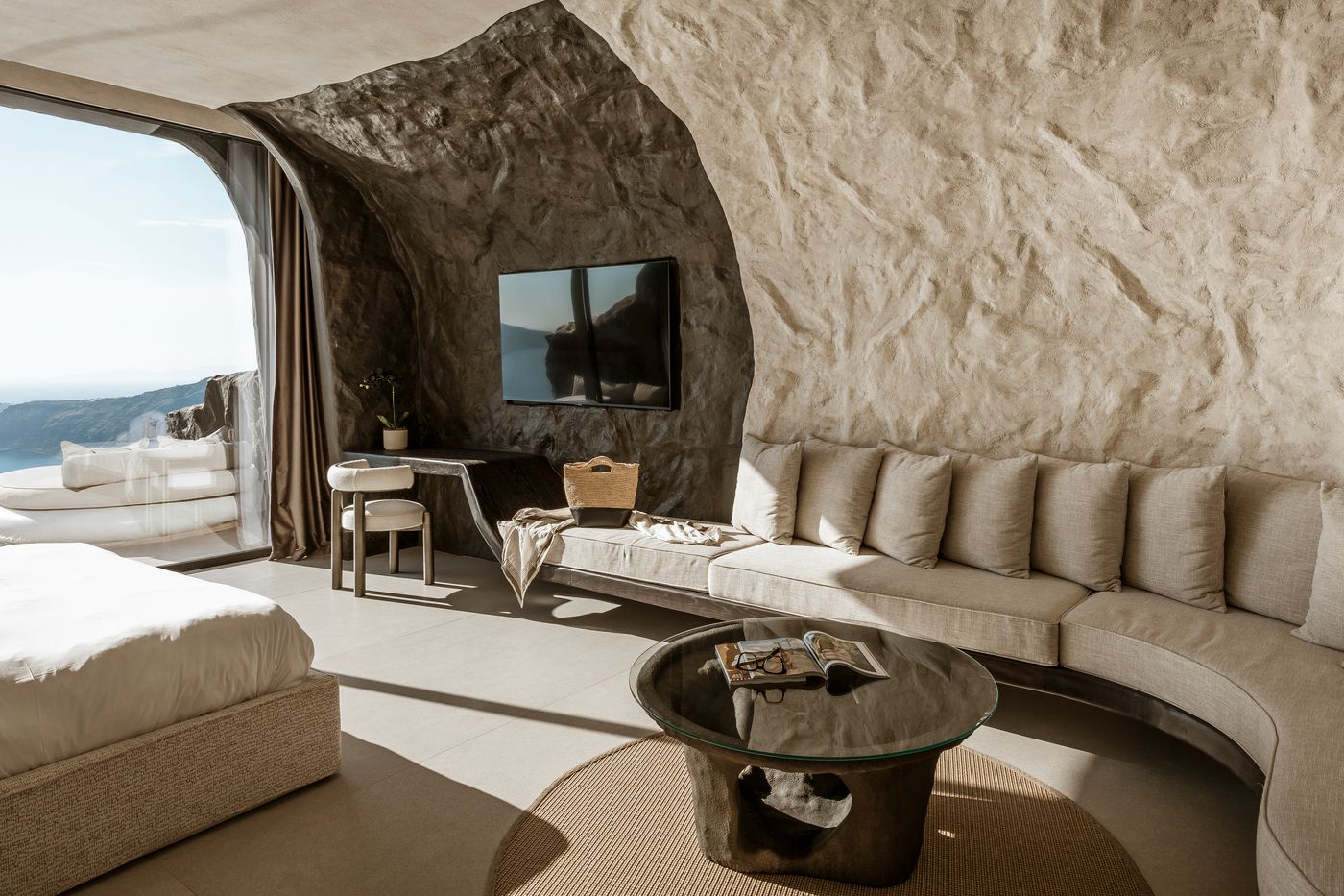 One-Of-One-Hotel-Room-33