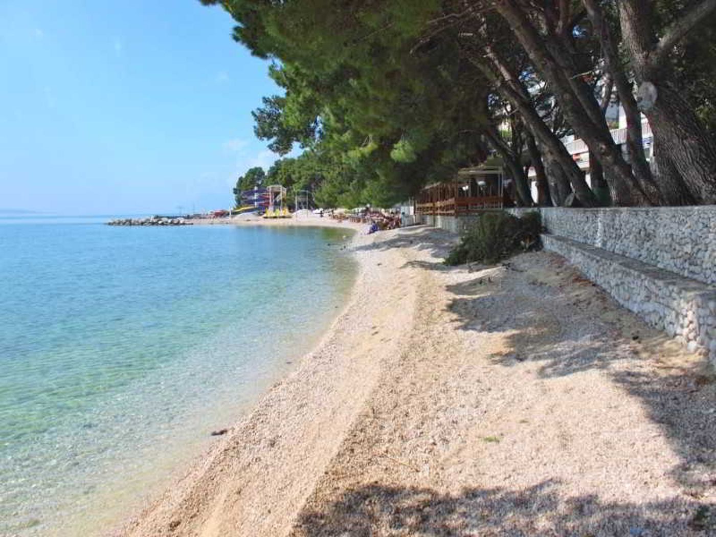 Biokovo-Beach-31
