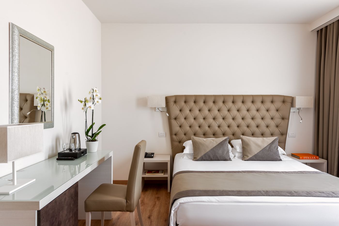 Unaway-Ecohotel-Villa-Costanza-Venezia-Room-8