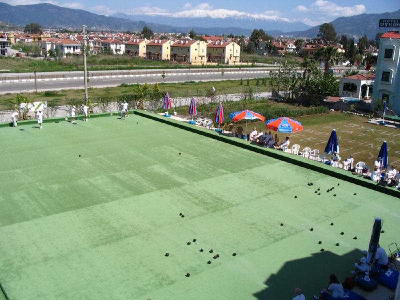 Oykun-Hotel-Sports-and-Entertainment-14