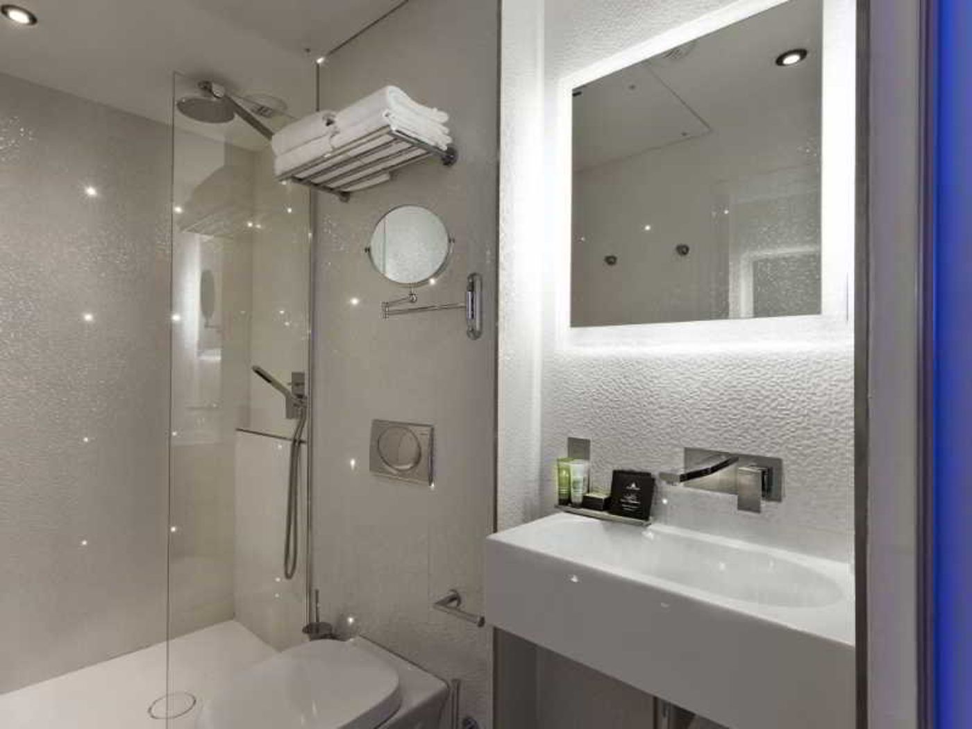 Alberts-Hotel-Room-16